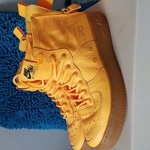 Sneakers Nike Air Force 1